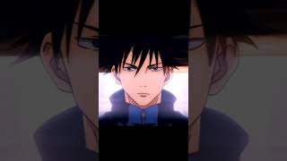 Piseiro dos feiticeiros jujutsu  lyricvideo youtubeshort anime jujutsukaisen rapgeek [upl. by Neryt]