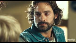 Bande annonce  Frisson des collines [upl. by Nadabb]