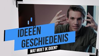 Wat moet ik doen om gelukkig te worden [upl. by Lenod204]