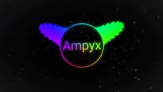 Ampyx holo wontolla remix 1 hour for you to sleep LVNEDMz [upl. by Cathee]