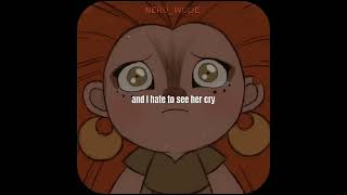 wolfwalkers wolfwalkersedit edit movie moviedits fyp cartoonsaloon [upl. by Karlie883]