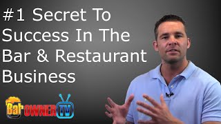 Restaurant amp Bar Franchise Business I FOCO Model Restaurant Franchise I Bar and Restaurant Business [upl. by Dale]