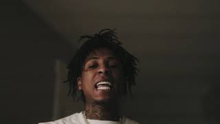 NBA Youngboy  Heart amp Soul  Alligator Walk  YouTube Music [upl. by Annie]