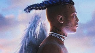 XXXTENTACION  Falling ft Juice WRLD Central Cee Music Video  ProdLegit [upl. by Ocsinarf]