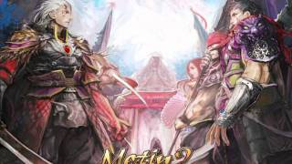 Metin 2 OST  Intro Theme [upl. by Airat751]