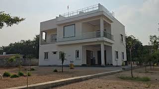 Villa Open Plots for sale in Himayathnagar hyderabad [upl. by Reena412]