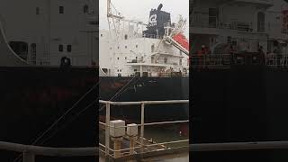 carshipmandaragat seafarer seamanslife ofw seaman video viral marinoph byahe longvideo [upl. by Ellenar350]