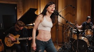 IMAGINE DRAGONS  RADIOACTIVE COVER BY LENA HALL [upl. by Olds]