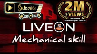 Mechanical Skill Live Stream 🔧🎥  Watch a Pro in ActionMechanical skill [upl. by Llehsyar767]