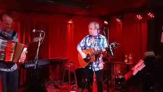 Chris Jagger  The DJ Blues [upl. by David]