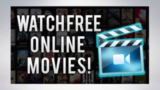 How to Know if the Online Movie Website is Safe and Secured [upl. by Tifanie]