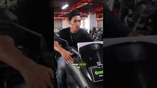 NMAX 2022 Ga Sampe 20 Juta grosirmobil motorbekas mokas motormurah motormatic [upl. by Sela518]