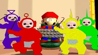 SÌ¶MÌ¶6Ì¶4Ì¶ â€¢Â¸Â¸â€¢Â´Â´Â¯â€¢â€¢â€¢  Tubbie TV  â€¢â€¢â€¢Â¯Â´Â´â€¢Â¸Â¸â€¢ [upl. by Malvia]