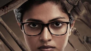 Cadaver full movie explained in hindiAmala Paul [upl. by Silverstein900]