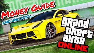 Gta 5 Online New 2024 Update  Double Money Park Ranger And Rare Clothing [upl. by Adnylam467]