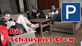 Urbex Hier sind MENSCHEN GESTORBEN  Pflegeheim [upl. by Ramej]