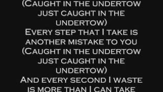 Numb By Linkin Park lyrics [upl. by Yadsendew343]