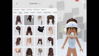 🤍24k roblox shopping spree D  buying korblox покупка корблокса трата робуксов🪬🧿 [upl. by Rhett]