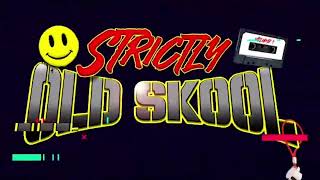 Strictly Old Skool Promo  June 2023 [upl. by Adirehs]