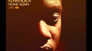 Michael Kiwanuka Home again [upl. by Ardelia]