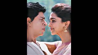 Chennai Express Full Video Song  Shahrukh Khan Deepika Padukoneies [upl. by Sirtemed]