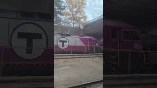 Race mbta NEC [upl. by Ofilia]