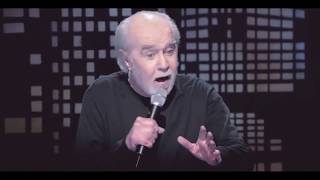 Ex Con First Time Watching George Carlin  Prison  Reaction [upl. by Ribal]