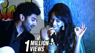 Hum Mar Jayenge Aashiqui2 with english subtitles [upl. by Ditzel55]