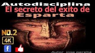 Autodisciplina diaria y Procrastinación 2 audiolibros en 1  🎧audiolibro de Happy Academy [upl. by Wendolyn402]