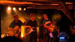 Catchy Club  I will return Florø 18062010 [upl. by Kyte341]