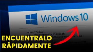 como ver los drivers y la información del sistema en windows 10 [upl. by Philips]