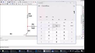 LPC1769 Cortex M3  MCUXpresso  Timer amp FreeRTOS [upl. by Cherice]