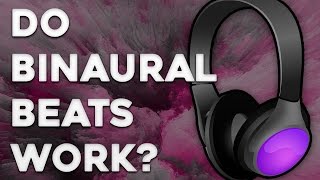 Do Binaural Beats Work for Lucid Dreaming [upl. by Johnson57]