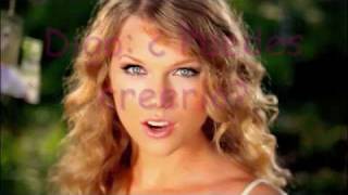 Taylor Swift  Mine Traducida al Español [upl. by Rodmun142]