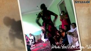 Pashto Mast SonG By Nazia Iqbal With Nice Afghani Girl Dance [upl. by Dante]