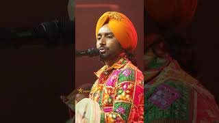 Satinder Sartaaj words shorts sartaajstatus [upl. by Callery]