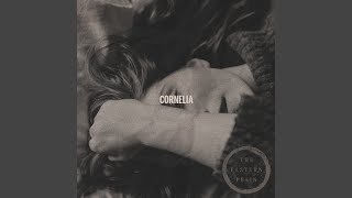 Cornelia [upl. by Atsed]