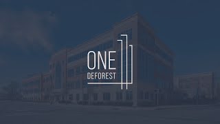 One Deforest Avenue Summit NJ [upl. by Bean]