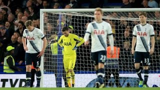 Chelsea 22 Tottenham Hotspur  Match Review  With Barnaby Slater [upl. by Helman]