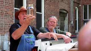 The VERY BEST moments from season 10 amp 11  Moonshiners [upl. by Hyacinthie497]