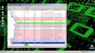 How To Remove a TDSS Rootkit Easily [upl. by Franklin]