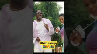 Unveiling Khim Swaqqs Mesmerizing South Sudan Music 🎼 2023 [upl. by Einwahs566]