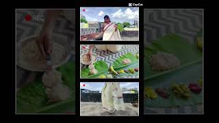 Onam✨ music roadtripsongs travel musicgenre minivlog youtube musicstyle roadtripvibes love [upl. by Bonilla163]