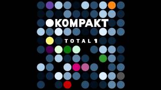 Dettinger  Infarkt Kompakt Total 1 Album [upl. by Aicrop]