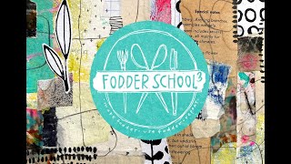 Fodder School 3 is now officially OPEN for registration [upl. by Ijneb457]