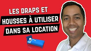 Comment Choisir Son Matelas Pour Sa Location Saisonnière [upl. by Ianej912]