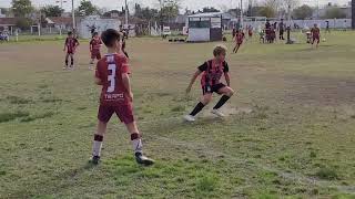 ATENEO POPULAR VS BETO AVALOS  FECHA 9 DE LISFI  21092024  CAT2014 [upl. by Given60]