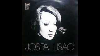 O JEDNOJ MLADOSTI  JOSIPA LISAC 1973 [upl. by Elliot]