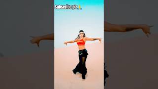 ek tha tiger  mashallah 🥰 shotrs dance youtubeshorts viralvideo [upl. by Nitza]