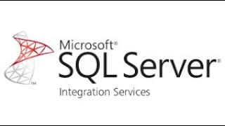 SQL SERVERHow to extract string between two characters [upl. by Ahsilat]